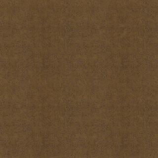 Picture of Forbo - Flotex Advance Code Apricot