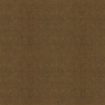 Picture of Forbo - Flotex Advance Code Apricot