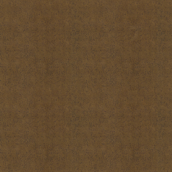 Picture of Forbo - Flotex Advance Code Apricot