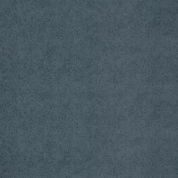 Picture of Forbo - Flotex Advance Code Oxide