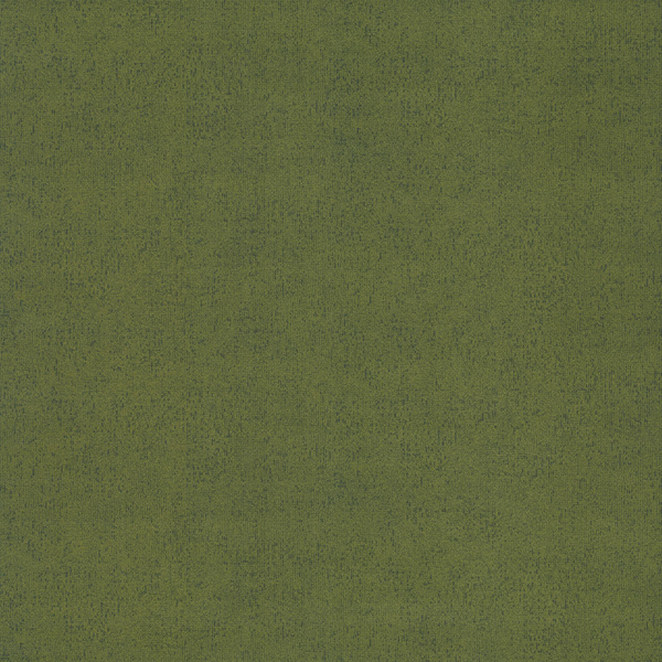Picture of Forbo - Flotex Advance Code Moss