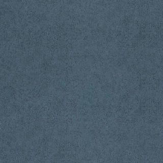 Picture of Forbo - Flotex Advance Code Tempest