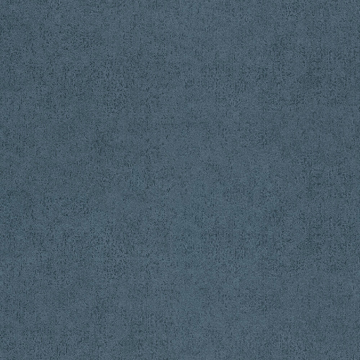 Picture of Forbo - Flotex Advance Code Tempest