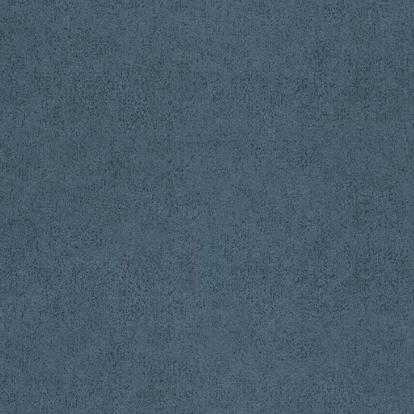 Picture of Forbo - Flotex Advance Code Tempest