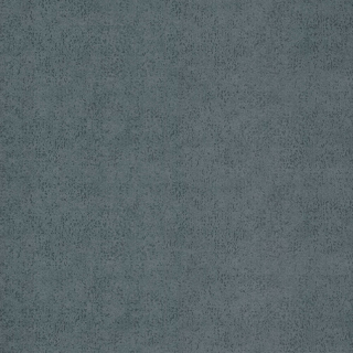 Picture of Forbo - Flotex Advance Code Pewter