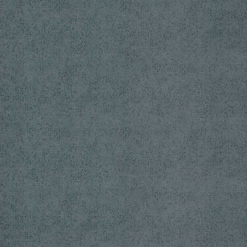 Picture of Forbo - Flotex Advance Code Pewter