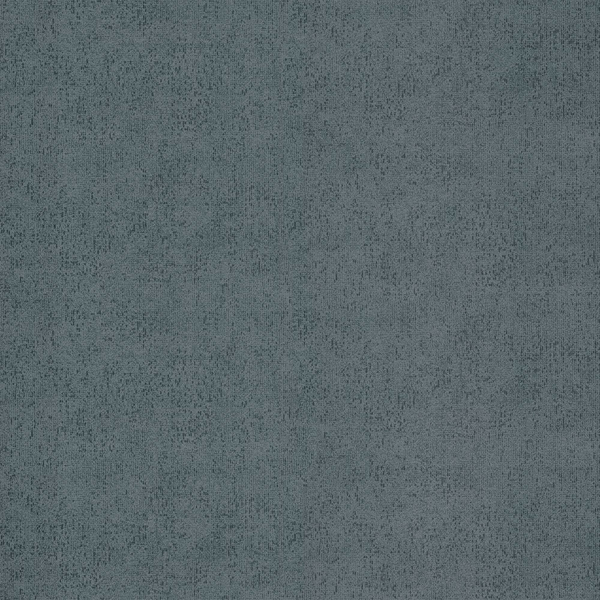 Picture of Forbo - Flotex Advance Code Pewter