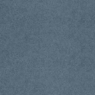 Picture of Forbo - Flotex Advance Code Gull