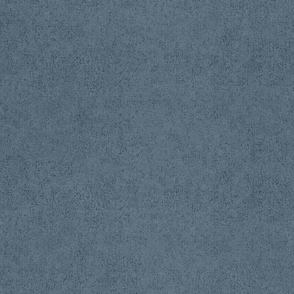 Picture of Forbo - Flotex Advance Code Gull
