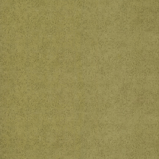 Picture of Forbo - Flotex Advance Code Honey