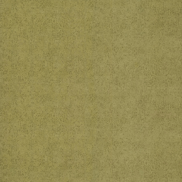 Picture of Forbo - Flotex Advance Code Honey
