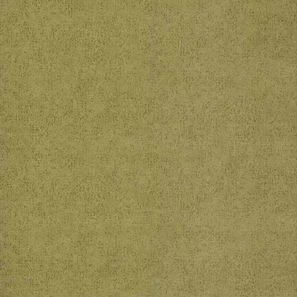 Picture of Forbo - Flotex Advance Code Honey