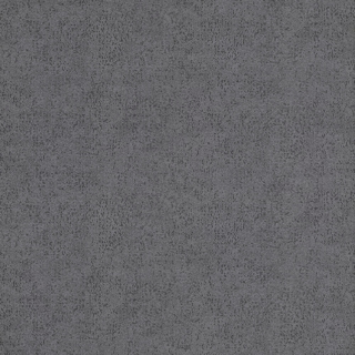 Picture of Forbo - Flotex Advance Code Nimbus