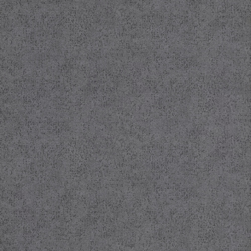 Picture of Forbo - Flotex Advance Code Nimbus