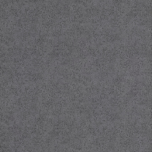 Picture of Forbo - Flotex Advance Code Nimbus