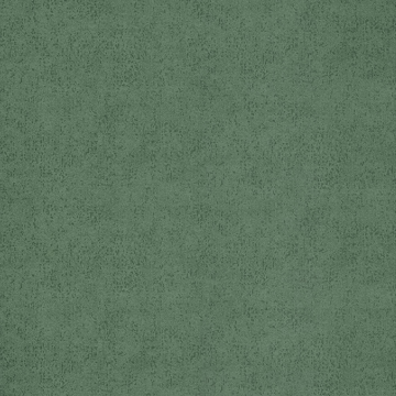 Picture of Forbo - Flotex Advance Code Spearmint