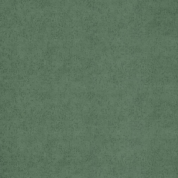 Picture of Forbo - Flotex Advance Code Spearmint