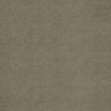 Picture of Forbo - Flotex Advance Code Pumice