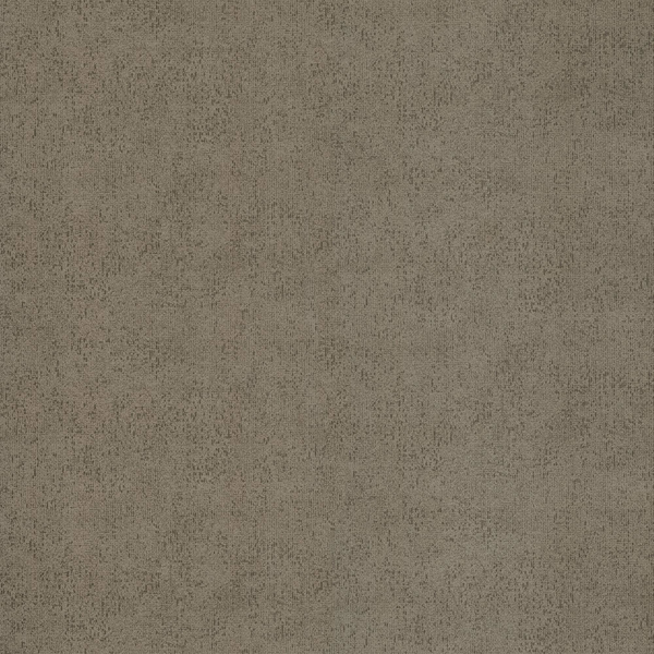 Picture of Forbo - Flotex Advance Code Pumice