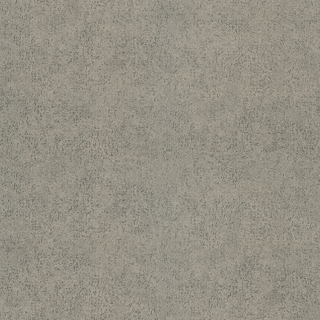 Picture of Forbo - Flotex Advance Code Linen