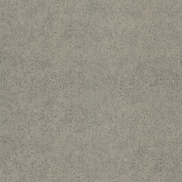 Picture of Forbo - Flotex Advance Code Linen