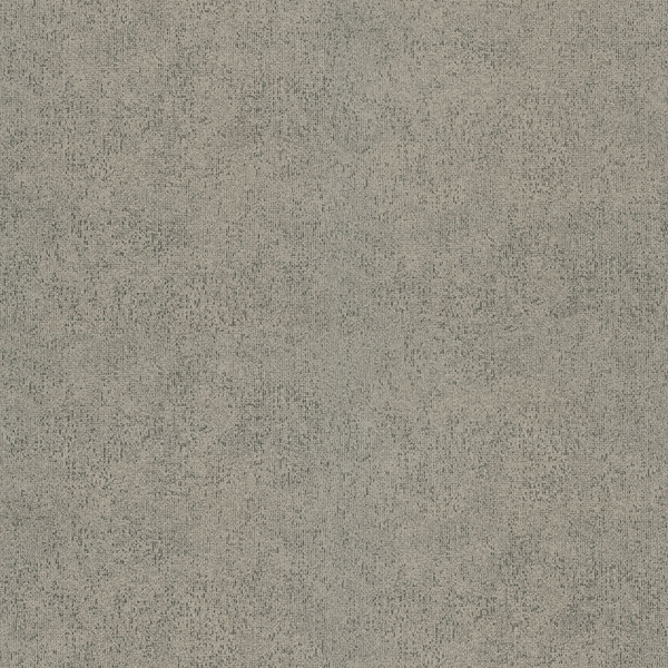 Picture of Forbo - Flotex Advance Code Linen