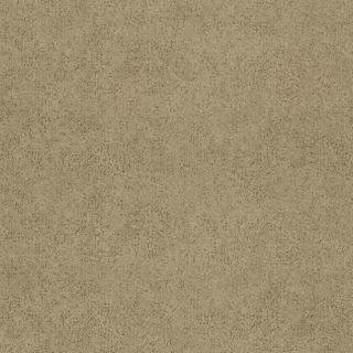 Picture of Forbo - Flotex Advance Code Sand