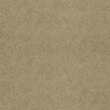 Picture of Forbo - Flotex Advance Code Sand