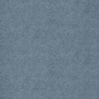 Picture of Forbo - Flotex Advance Code Ice