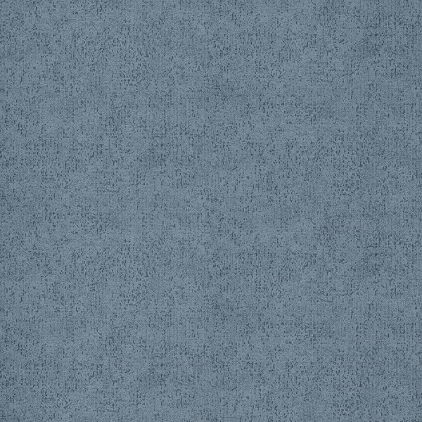Picture of Forbo - Flotex Advance Code Ice