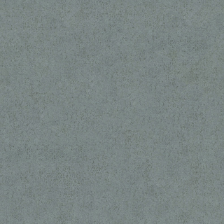 Picture of Forbo - Flotex Advance Code Mineral