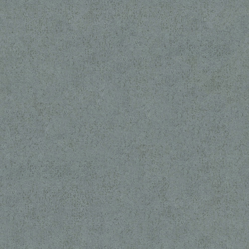 Picture of Forbo - Flotex Advance Code Mineral