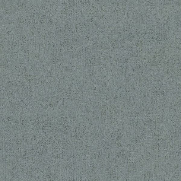 Picture of Forbo - Flotex Advance Code Mineral