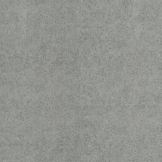 Picture of Forbo - Flotex Advance Code Nickel
