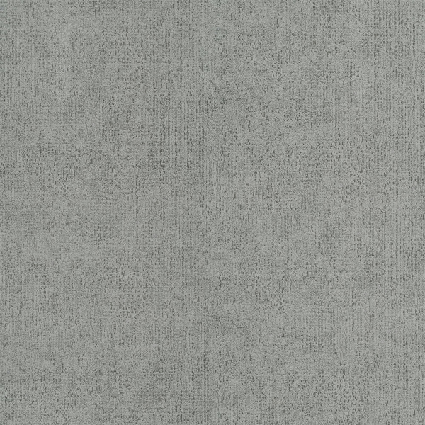 Picture of Forbo - Flotex Advance Code Nickel