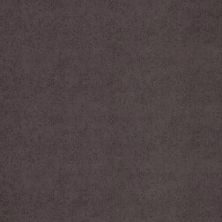 Picture of Forbo - Flotex Advance Code Plum