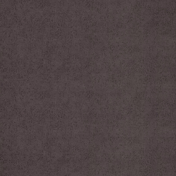 Picture of Forbo - Flotex Advance Code Plum