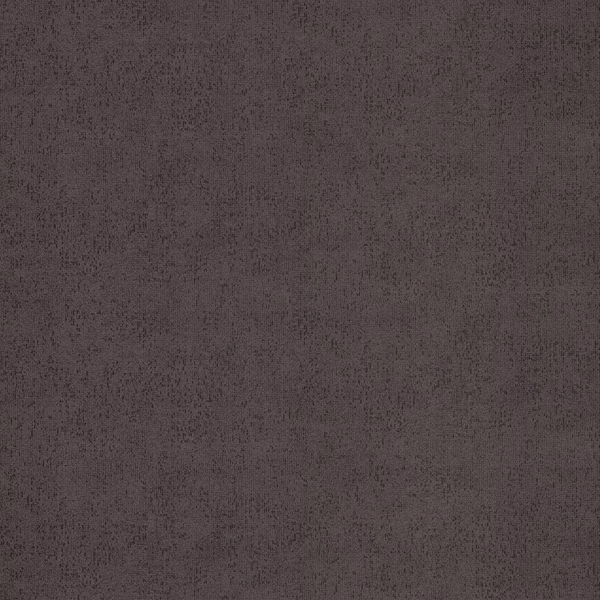 Picture of Forbo - Flotex Advance Code Plum