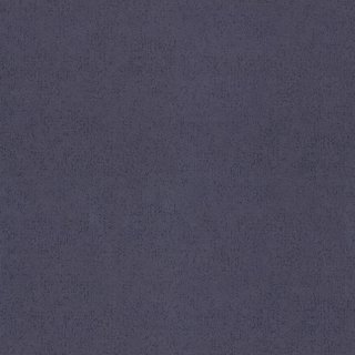 Picture of Forbo - Flotex Advance Code Grape