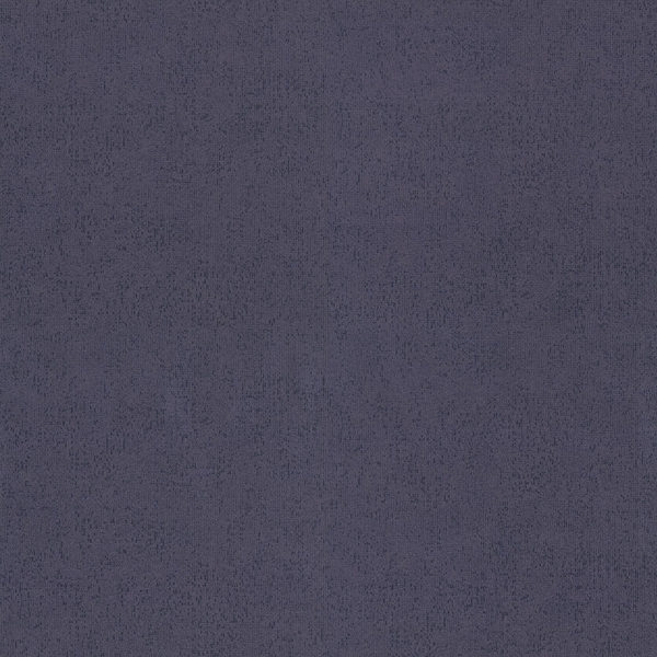 Picture of Forbo - Flotex Advance Code Grape