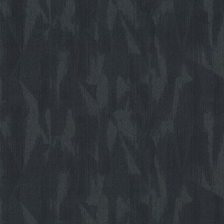 Picture of Forbo - Flotex Advance Latitude Ash