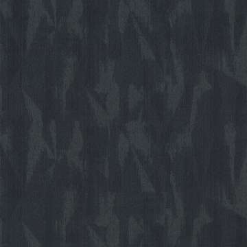 Picture of Forbo - Flotex Advance Latitude Ash