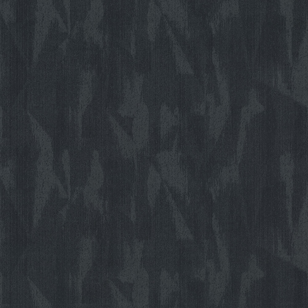 Picture of Forbo - Flotex Advance Latitude Ash