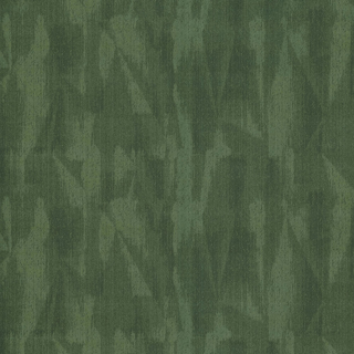 Picture of Forbo - Flotex Advance Latitude Cypress