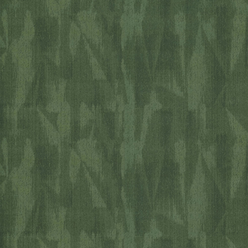 Picture of Forbo - Flotex Advance Latitude Cypress