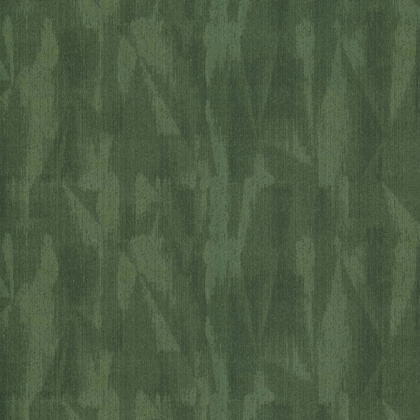Picture of Forbo - Flotex Advance Latitude Cypress