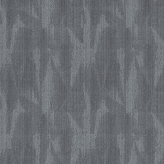 Picture of Forbo - Flotex Advance Latitude Grey