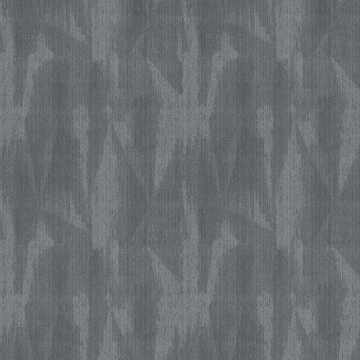 Picture of Forbo - Flotex Advance Latitude Grey