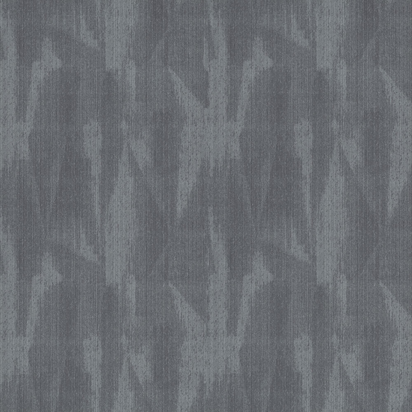 Picture of Forbo - Flotex Advance Latitude Grey