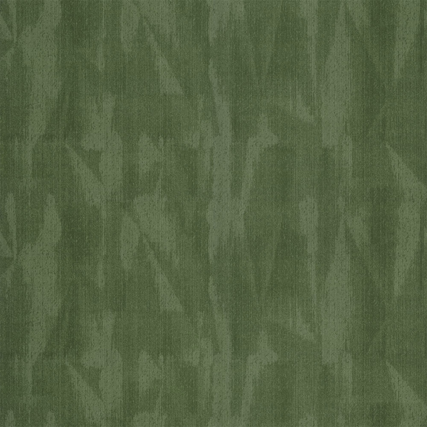 Picture of Forbo - Flotex Advance Latitude Juniper